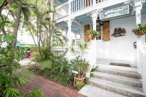 Key West Harbor Inn - Adults Only